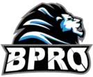 BPro Gaming is the first professional esports club in Bulgaria. During the past 4 years BPro has developed a number of professional players, team and infrastructure.