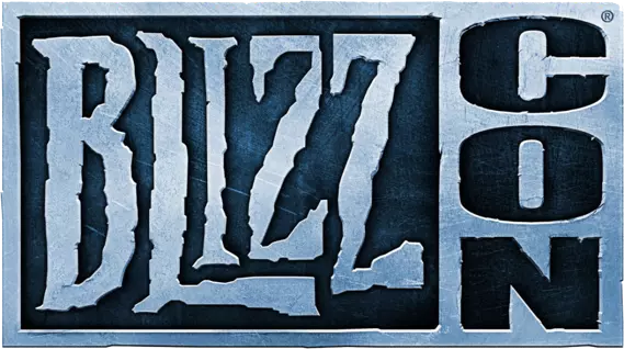 BlizCon 2020 Ticket