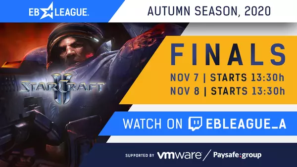 Esports Business League